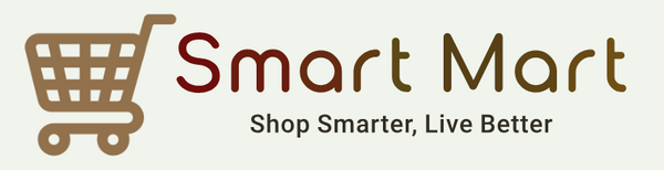 Smart Mart